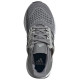 Adidas Ubounce DNA C